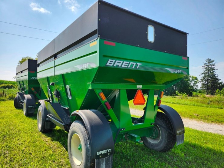 brent-644-image-5