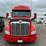 2018-peterbilt-579-image-2