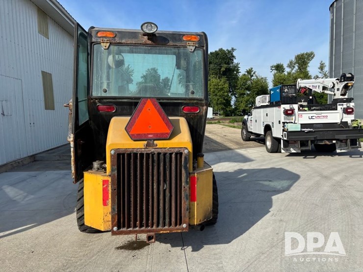 2013-wrangler-loader-(dr11925-unit-341)-image-4