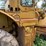 caterpillar-966c-image-24