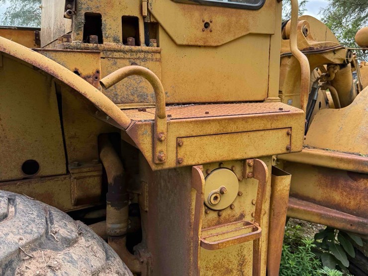 caterpillar-966c-image-24