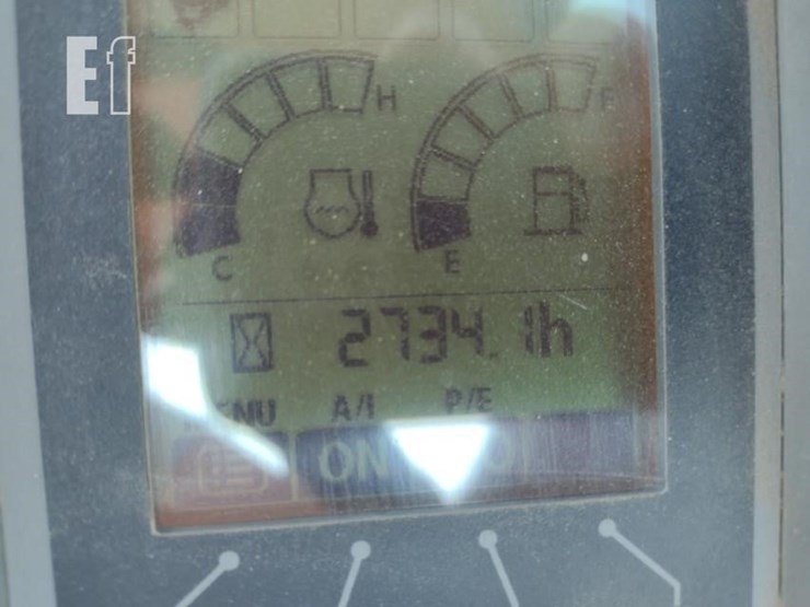 2013-hitachi-zx50u-5n-image-6