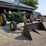 1969-john-deere-4020-image-8