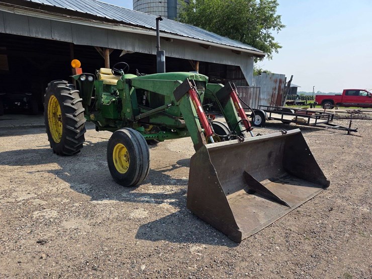 1969-john-deere-4020-image-8