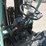 mitsubishi-fgc30-image-10