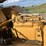 deere-862b-image-7