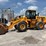 hyundai-hl760xtd-7-image-16