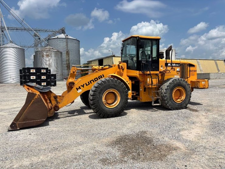 hyundai-hl760xtd-7-image-16
