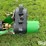 john-deere-6000-image-18