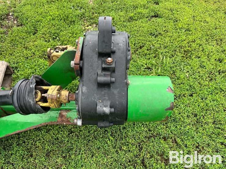 john-deere-6000-image-18