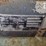 2019-takeuchi-tl6r-image-5