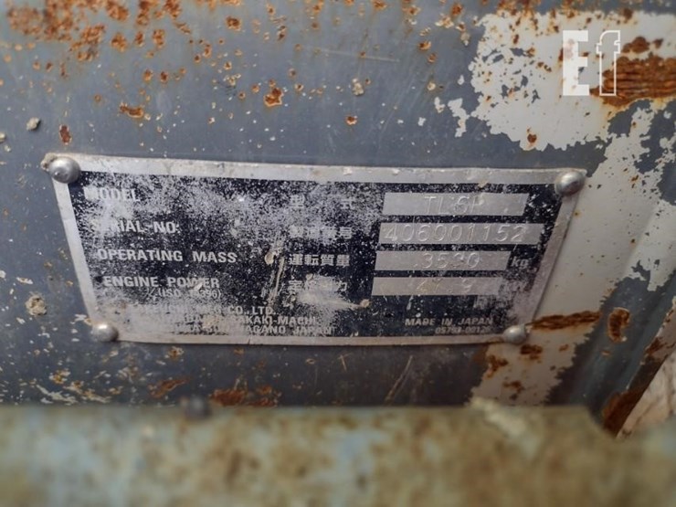 2019-takeuchi-tl6r-image-5