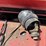 case-ih-8480-image-8