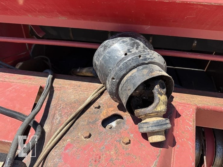 case-ih-8480-image-8
