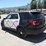 2015-ford-explorer-image-4