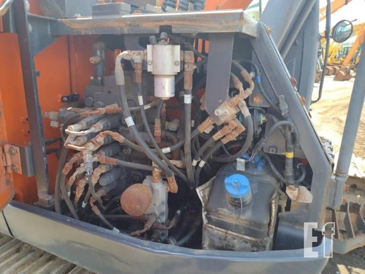 doosan-dx140-lcr-5-image-46