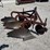 #202942-•-massey-ferguson-plow-image-1