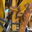 2006-john-deere-8-image-32