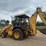 1998-deere-310e-image-8