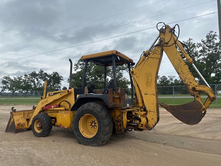 1998-deere-310e-image-8