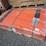 ground-protection-matts-image-2