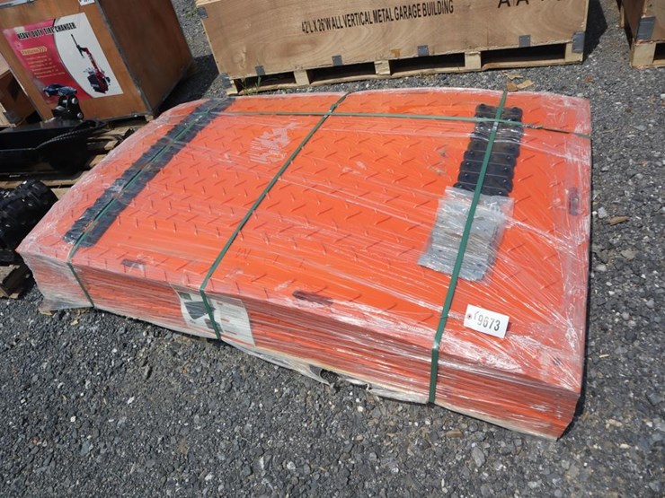 ground-protection-matts-image-2