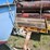 #2534-•-o-day-rhodes-19'-sail-boat-with-trailer-image-8
