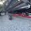 ez-trail-880-image-1