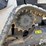 2021-bobcat-t62-image-31