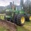 john-deere-8440-image-1