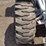 2012-takeuchi-tw65-image-20