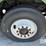 1999-peterbilt-385-image-29