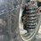 2020-case-ih-2020-image-23
