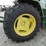 john-deere-6410-image-5