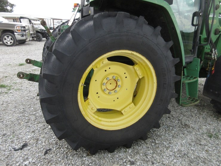 john-deere-6410-image-5