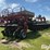 2013-case-ih-1250-image-5