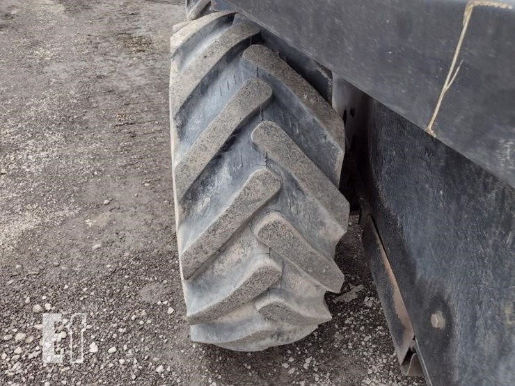 2017-jcb-6tst-image-17