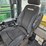 2018-komatsu-wa320-image-20