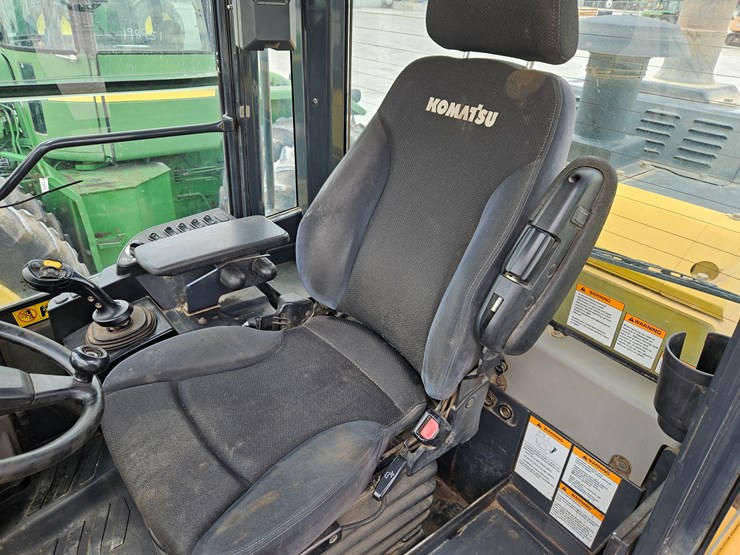 2018-komatsu-wa320-image-20