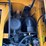 2006-caterpillar-924g-image-24