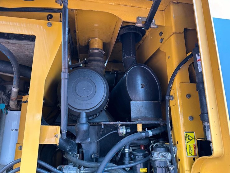 2006-caterpillar-924g-image-24