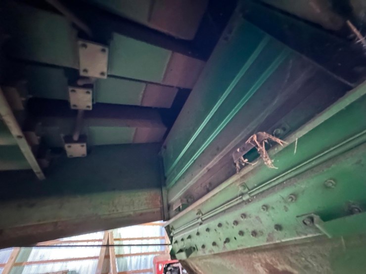 john-deere-6620-image-26