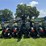 2020-kinze-3505-image-7