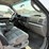 2004-ford-f350-image-9