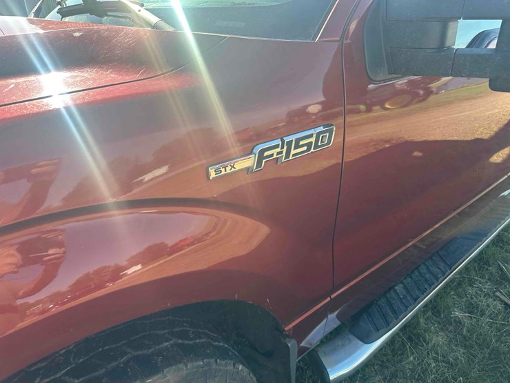 2014-ford-f150-image-6