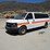 2007-chevrolet-express-3500-image-1