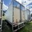 2023-cimc-53’-reefer-trailer-–-model-1rbr5305-thermoking-c-600-–-10,896-hrs-–-527sr5322pm028418-image-4
