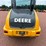 2017-deere-304l-image-26