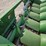 2011-john-deere-606c-image-10