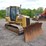 2005-caterpillar-d4g-xl-image-43